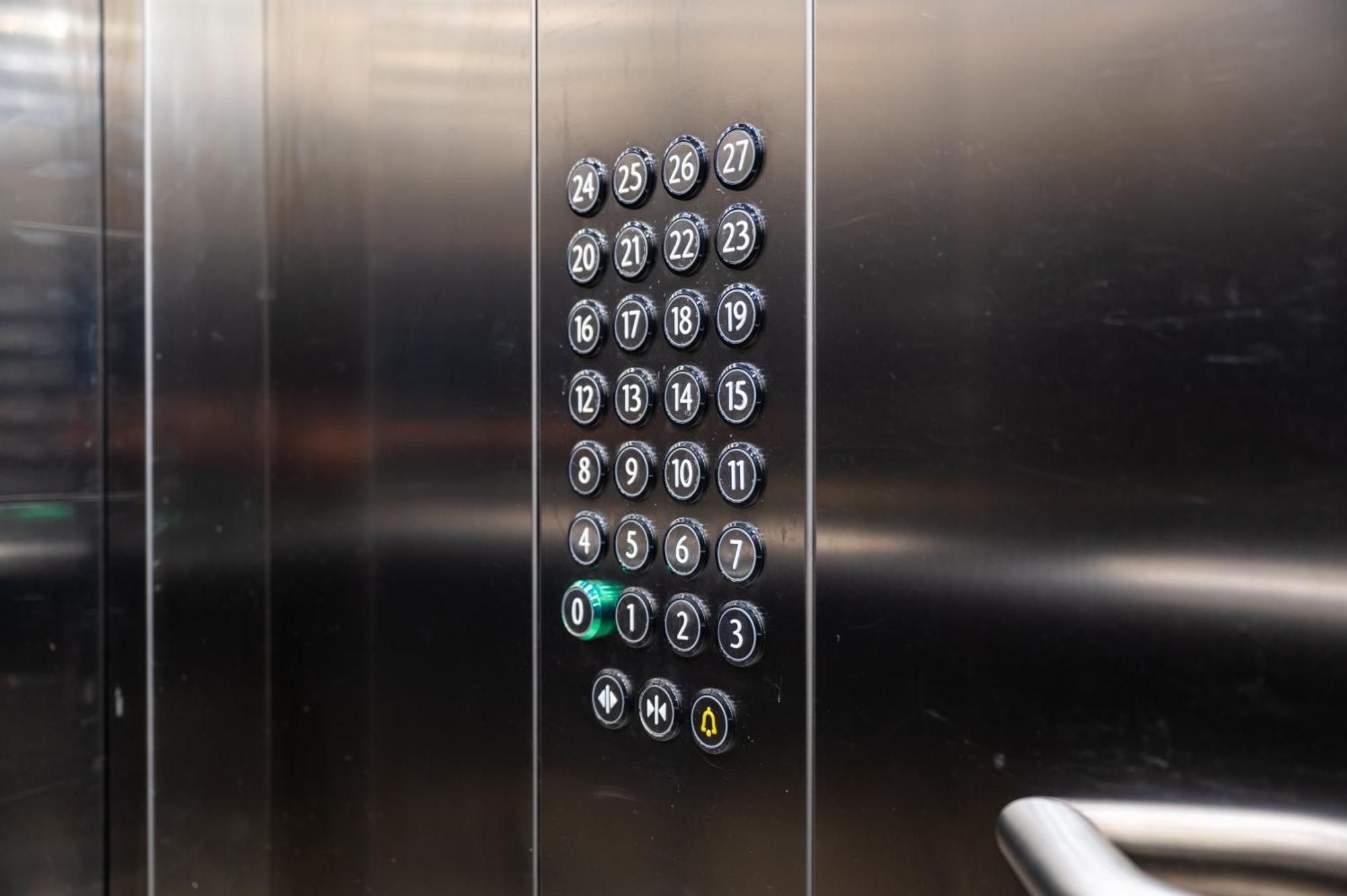 מנצ'סטר Stylish & Spacious Salford Quays One Bedroom High Floor Apartment With Balcony מראה חיצוני תמונה
